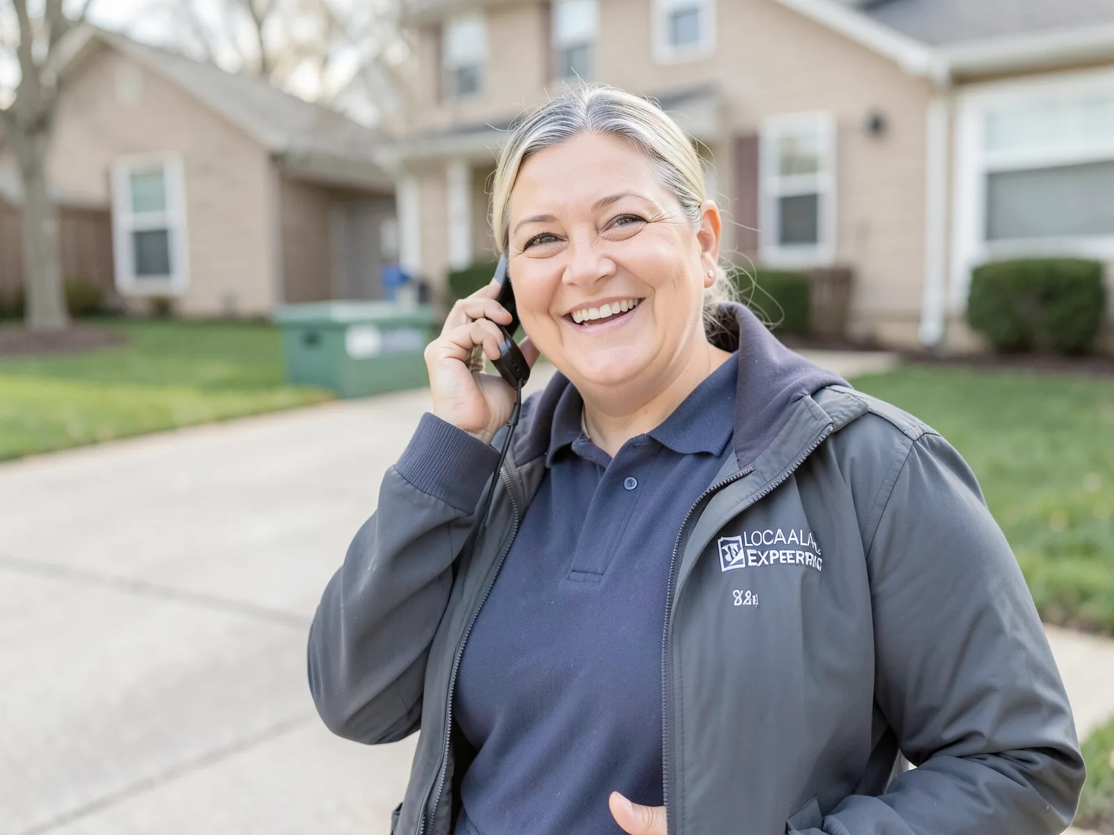 24/7 HVAC Repair & AC Replacement Shoemakersville, PA FAQs